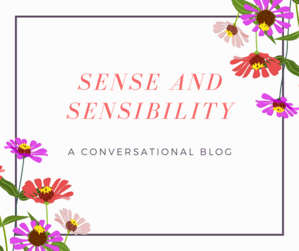 Sense and Sensibility Chapters 21-25: In Which Miss Lucy Steele Earns Her&nbsp;Name